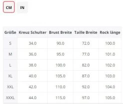 Vintage Kleid Queen Angels 12 Vintage Kleid Queen Angels -Modebekleidungs Geschäft Tablanavidadaleman 69fed4cf cd9e 461e b250 1e849bdd1e3c