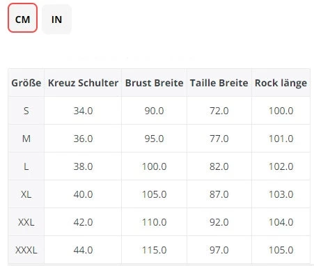 Vintage Kleid Queen Angels 5 Vintage Kleid Queen Angels – Bild 3