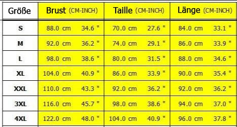 Vintage Kleid Drag Sky 5 Vintage Kleid Drag Sky – Bild 3