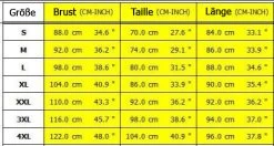 Vintage Kleid Drag Carnation 7 Vintage Kleid Drag Carnation -Modebekleidungs Geschäft Tablapalmeraleman c1046d90 13e1 4112 946c d80910428432