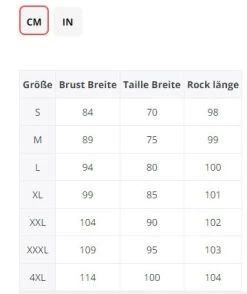 Vintage Kleid Queen Square -Modebekleidungs Geschäft Tablasquarealeman