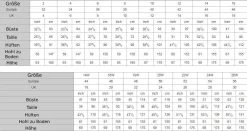 Abendkleid Queen Shasa -Modebekleidungs Geschäft TablavestidosAleman 1a4cd726 4fd0 498f b447 b78c2b2e293d