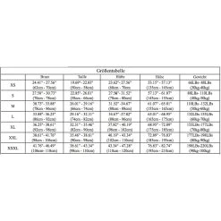 Zentai Anzug Drag Iraq I (Mehrere Farben) -Modebekleidungs Geschäft TanzkleidungGrossentabelle 9090c249 78f7 4543 8913 91425c6bc07a