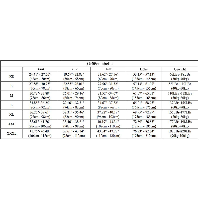 Zentai Anzug Drag Belarus I (Mehrere Farben) 5 Zentai Anzug Drag Belarus I (Mehrere Farben) – Bild 3