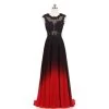 Abendkleid Queen Fadams (2 Farben) -Modebekleidungs Geschäft Vestidorojo 1200x b58e0151 8d3a 4ddf b26b 19e9649d9e6b