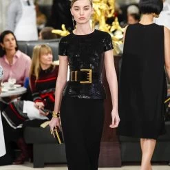 Gürtel Queen Pretta (4 Farben) 17 Gürtel Queen Pretta (4 Farben) -Modebekleidungs Geschäft Wide Corset Belt Female Waist Designer Belts For Women High Quality Genuine Leather All Match Cloth 7cf81f10 3d89 4104 9447 82808b734294