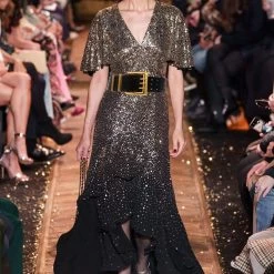 Gürtel Queen Pretta (4 Farben) 16 Gürtel Queen Pretta (4 Farben) -Modebekleidungs Geschäft Wide Corset Belt Female Waist Designer Belts For Women High Quality Genuine Leather All Match Cloth abcc58c6 5f2d 4aed b6d4 dd13c3253b1f