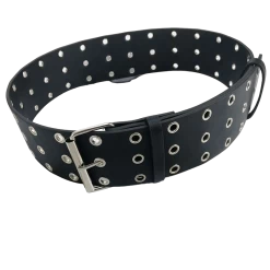 Gürtel Queen Bhujuria