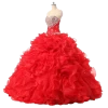 Abendkleid Queen Shasa -Modebekleidungs Geschäft a24c2064e7cda67ac602217dedc24d1c removebg preview