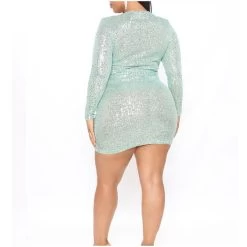 Vintage Kleid Queen Macca (2 Farben) -Modebekleidungs Geschäft a2c09fdf2baf6c897cc0963d21e50159