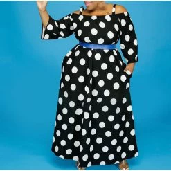 Vintage Kleid Queen Kinga -Modebekleidungs Geschäft a3947fa4781658e2d17162ca07a14eb0