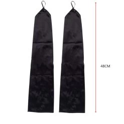 Handschuhe Queen Britney (6 Farben) -Modebekleidungs Geschäft a3c027792fbd5262bf3b8e475264d62b