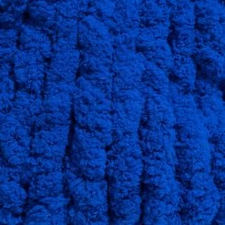 Handtasche Queen Ovve (9 Farben) 31 Handtasche Queen Ovve (9 Farben) -Modebekleidungs Geschäft a4862c067b419b6ba1127cf5af2d477f