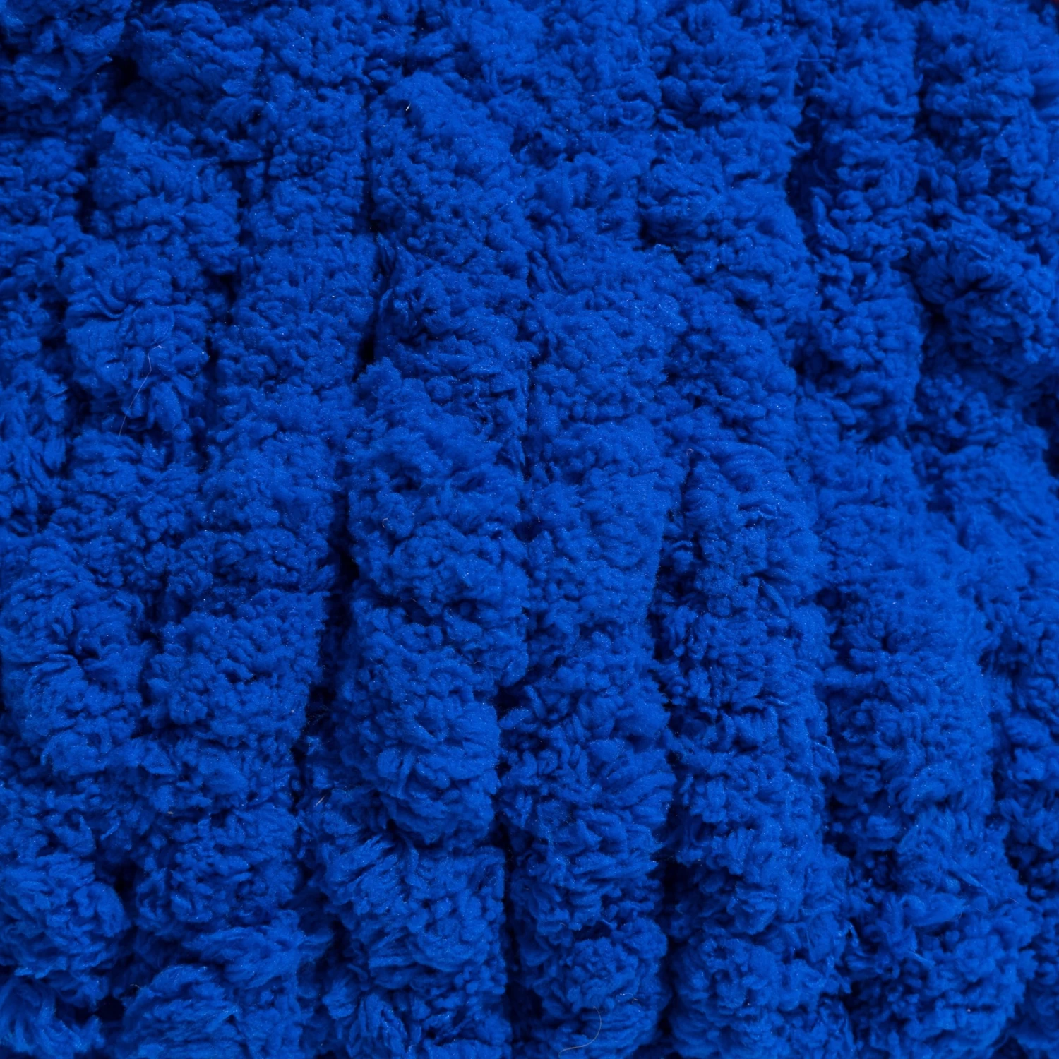 Handtasche Queen Ovve (9 Farben) 17 Handtasche Queen Ovve (9 Farben) – Bild 15