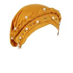 Turban Queen Mojacar (Mehrere Farben) -Modebekleidungs Geschäft a5dacf8bbf823bac93c6179a3fac8360