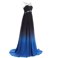 Abendkleid Queen Dyamma (Mehrere Farben) -Modebekleidungs Geschäft aa55a79cc9a02888f8b52801266f5f7e