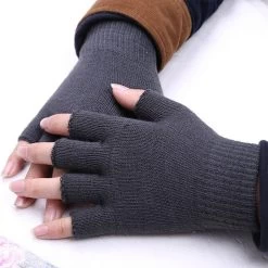 Handschuhe Queen Lyga (8 Farben) -Modebekleidungs Geschäft aaa3c3e960a6349ae9c94ed3d5621072