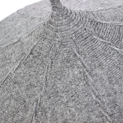 Baskenmütze Queen Wisconsin (10 Farben) -Modebekleidungs Geschäft aae05cef55149d50ebeb077a86d6284f