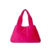 Handtasche Queen Adore (4 Farben) -Modebekleidungs Geschäft b3566c46b2d08b1e43b4ad2ae4b12c82