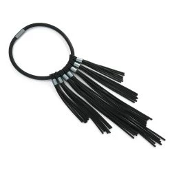 Halskette Queen Quimba -Modebekleidungs Geschäft b3c992fb5745191a330d7cbb38c54ae1