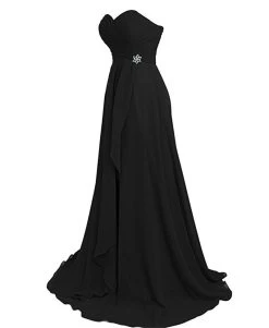 Abendkleid Queen Maggesty (6 Farben) -Modebekleidungs Geschäft ba6812e2e7b69eaac100ab8975e88f90