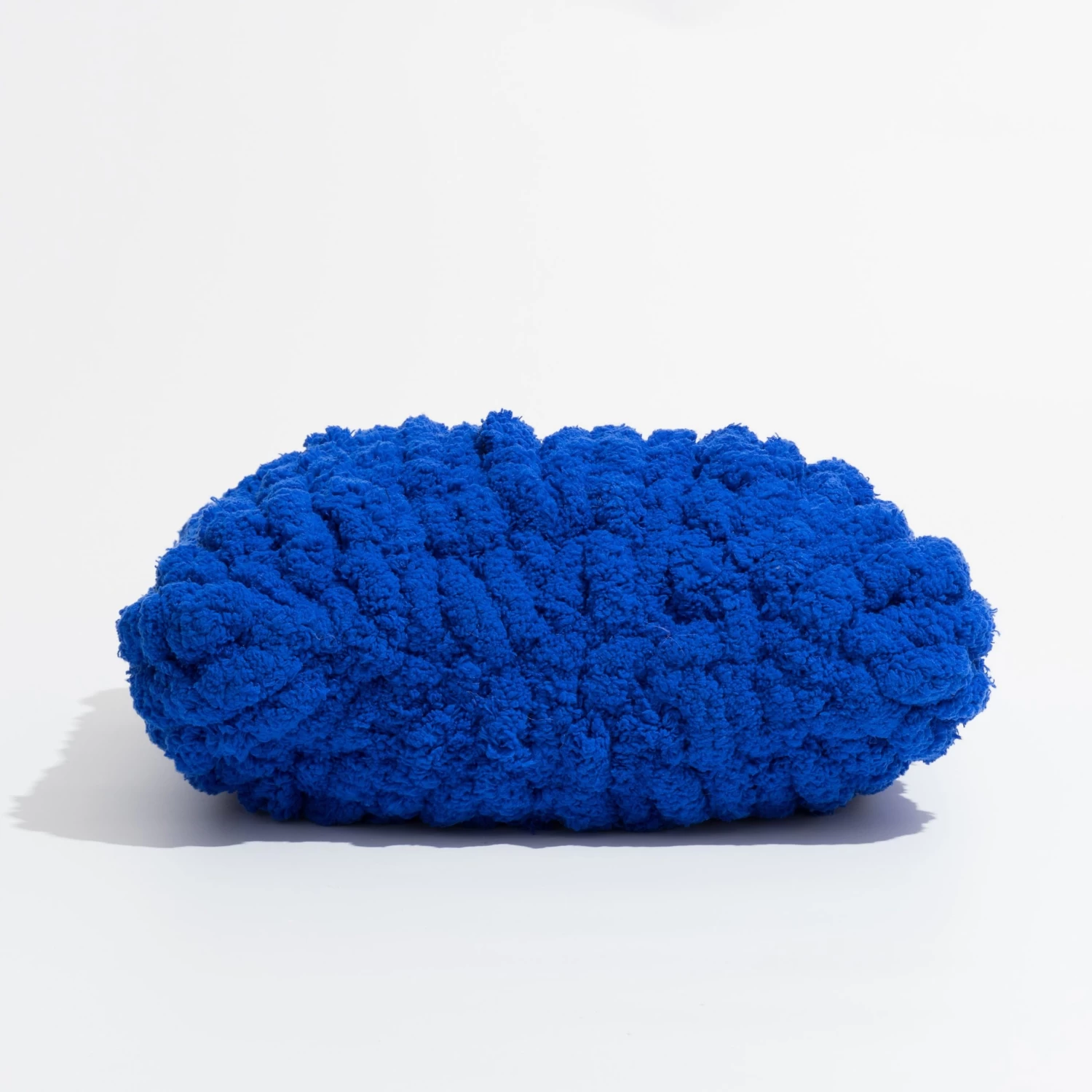 Handtasche Queen Ovve (9 Farben) 16 Handtasche Queen Ovve (9 Farben) – Bild 14