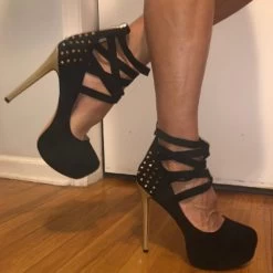 Schuhe Queen Chzeka -Modebekleidungs Geschäft bd96bbb3cf596c56cb72b4541ba6d8bf