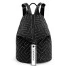 Rucksack Queen Olmus 2 Rucksack Queen Olmus -Modebekleidungs Geschäft ca5e1042e4d7d4865cf81e37279a68c6