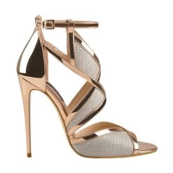 Sandalen Queen Julima (3 Farben) -Modebekleidungs Geschäft ce6840dfb2348065b75df98de3f74881