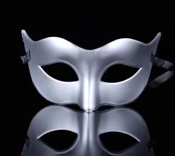 Maske Queen Shadows (7 Farben) -Modebekleidungs Geschäft cf88cacd8403007077d60eefb9294e01