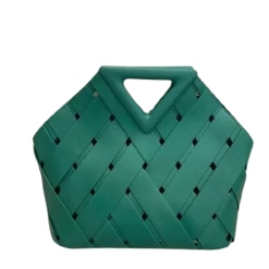 Handtasche Queen Alaska (5 Farben)