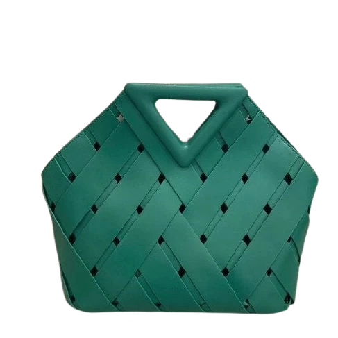 Handtasche Queen Alaska (5 Farben) 3 Handtasche Queen Alaska (5 Farben)