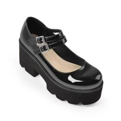 Schuhe Queen Shublack -Modebekleidungs Geschäft d38066385d1f1882e4a012aa8dc9ffa5