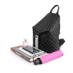 Rucksack Queen Olmus -Modebekleidungs Geschäft da28a176545c4c569f17a3720eb36b26