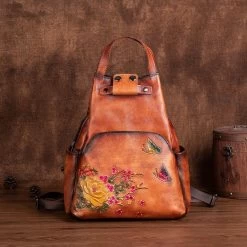 Rucksack Queen Shamira (3 Farben) -Modebekleidungs Geschäft db4d209e8d3c970a983145a65fe18af3