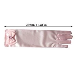 Handschuhe Queen Millana (8 Farben) -Modebekleidungs Geschäft def0b2a616ad1b6f0afbd19427c8ba5f