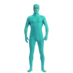 Zentai Anzug Drag Italy I (Mehrere Farben) 22 Zentai Anzug Drag Italy I (Mehrere Farben) -Modebekleidungs Geschäft descarga 1