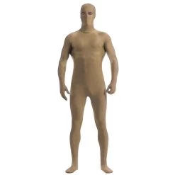 Zentai Anzug Drag Iran II (Mehrere Farben) 25 Zentai Anzug Drag Iran II (Mehrere Farben) -Modebekleidungs Geschäft descarga 1 6a74ae92 523f 4820 91da 0b795d5c62c4