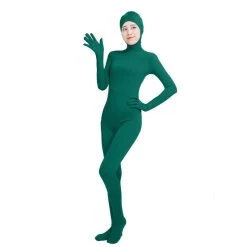 Zentai Anzug Drag Cuba I (Mehrere Farben) -Modebekleidungs Geschäft descarga 1 7580580d cc83 4db7 8892 8798c9ebb2fc