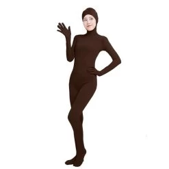 Zentai Anzug Drag Cuba I (Mehrere Farben) -Modebekleidungs Geschäft descarga 2 b4cdcfa5 4528 488f b111 fd7d96e1ac65