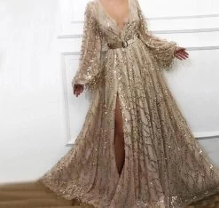 Abendkleid Queen Minerva 13 Abendkleid Queen Minerva -Modebekleidungs Geschäft drag dress minerva 3 colors evening dresses the queen closet clothing gown fashion shoulder haute couture bridal 936