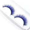 Falsche Wimpern Drag Pandora 2 Falsche Wimpern Drag Pandora -Modebekleidungs Geschäft drag eyelashes pandora false the queen closet eyelash eye cosmetics organ extensions 776 700x 500x 45eee8e2 73b8 4b94 b28f e5a6a1199cdc