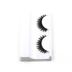 Falsche Wimpern Drag Vaselina -Modebekleidungs Geschäft drag eyelashes vaselina false the queen closet eyelash eye cosmetics eyebrow extensions organ 298 700x 500x 8a707d0a 5f3d 432e 8dcf f004a92d9957