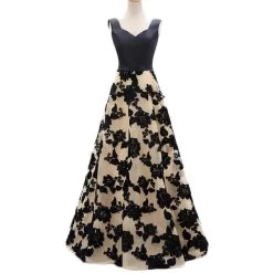 Abendkleid Queen Jaidynn