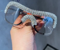 Sunglasses Queen Winnhie (5 Farben) -Modebekleidungs Geschäft e36b91b4d14449cd741e9b1e5b1aa81c