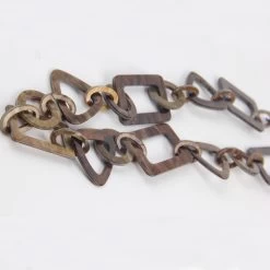 Halskette Queen Kadem -Modebekleidungs Geschäft e53e6b77d608cb78a8b5610fa4364304