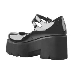 Schuhe Queen Shublack -Modebekleidungs Geschäft e5ddfe89da4a3d7eea96267a8fc8e481