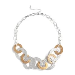 Halskette Queen Gafhy 10 Halskette Queen Gafhy -Modebekleidungs Geschäft e677ae1f2ee26239a534b9f52ab4115f