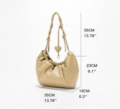 Handtasche Queen Lorenai (5 Farben) 15 Handtasche Queen Lorenai (5 Farben) -Modebekleidungs Geschäft e76e040017495e2b14559147f07673ea