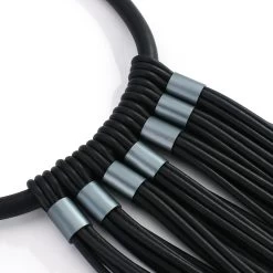 Halskette Queen Quimba -Modebekleidungs Geschäft e77d4ff1a1c209fe3ed41b51b2918223